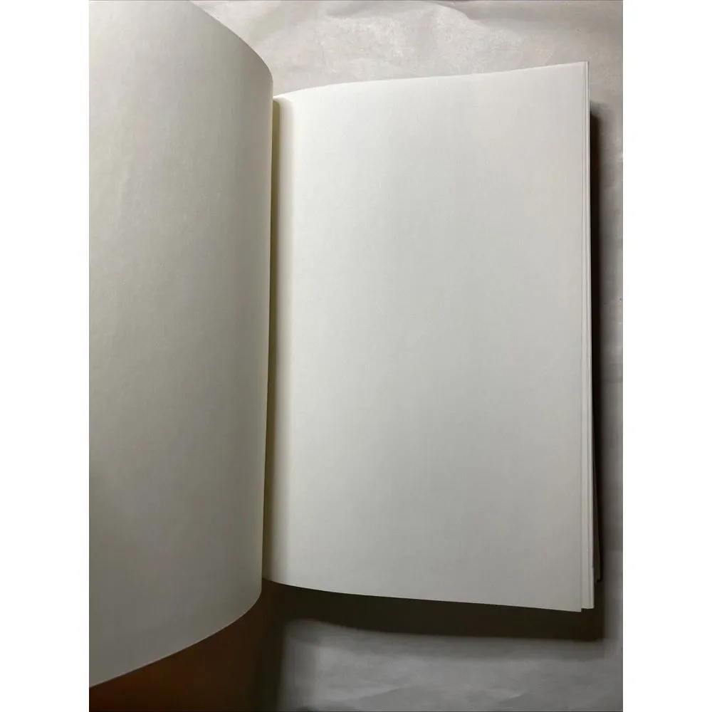 Eugene McCarthy: The Rise and Fall of Postwar American Liberalism‎ First Edition